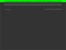 Tablet Screenshot of bulknet.com